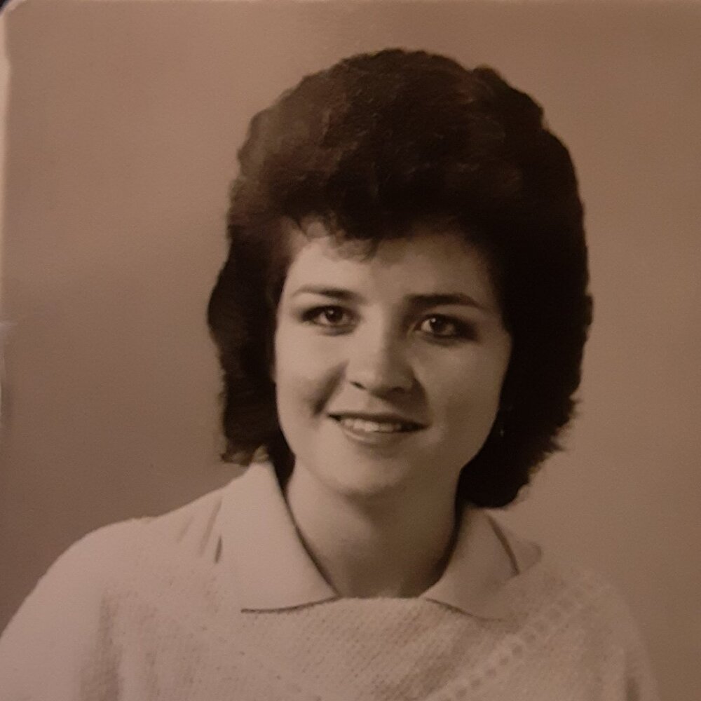 Meet your Posher, Norma